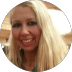 Debbie Williams
